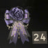 36-024-1